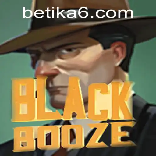 Discovering BlackBooze: A Comprehensive Guide to the New Betika Sensation