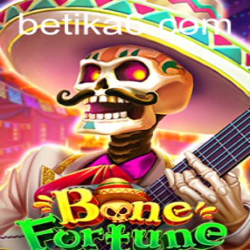 Discover the Exciting World of BoneFortune on Betika
