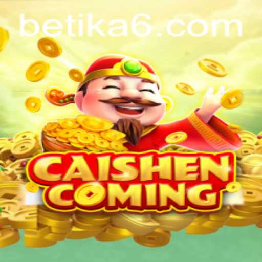 Explore the Exciting World of CAISHENCOMING on Betika
