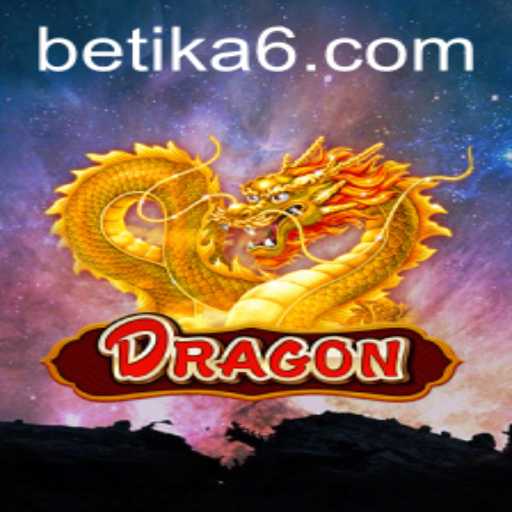 Exploring the Thrills of Dragon: A Deep Dive into Betika's Latest Game
