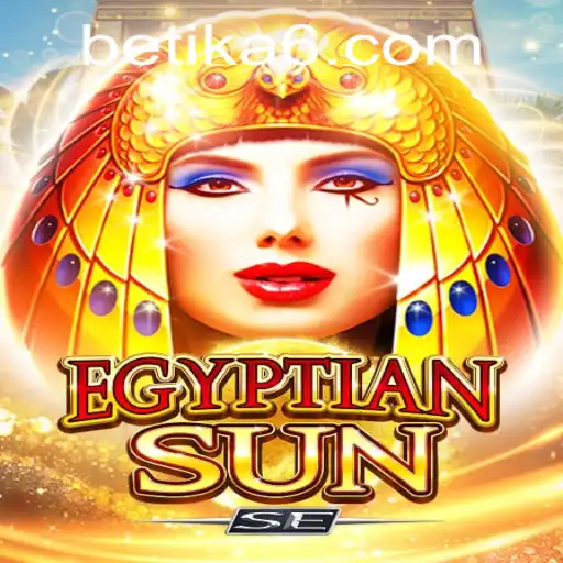 Exploring the Thrills of EgyptianSunSE with Betika