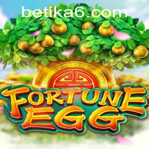 Exploring the Exciting World of FortuneEgg on Betika