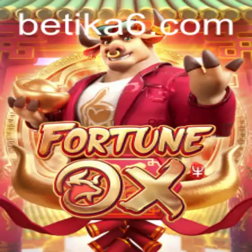 Exploring the Excitement of FortuneOx on Betika