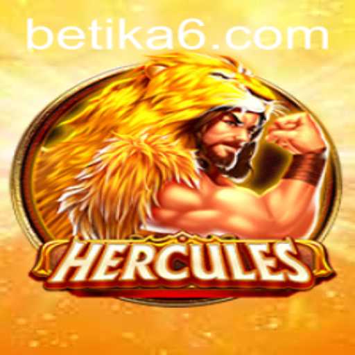 Exploring the Exciting World of 'Hercules' on Betika