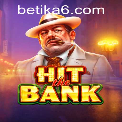 Exploring HitTheBank: A Thrilling Game Experience Powered by Betika