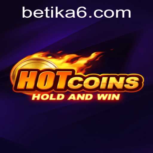 Exploring HotCoins: A New Gaming Experience with Betika