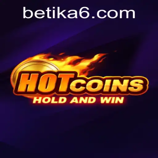 Exploring HotCoins: A New Gaming Experience with Betika