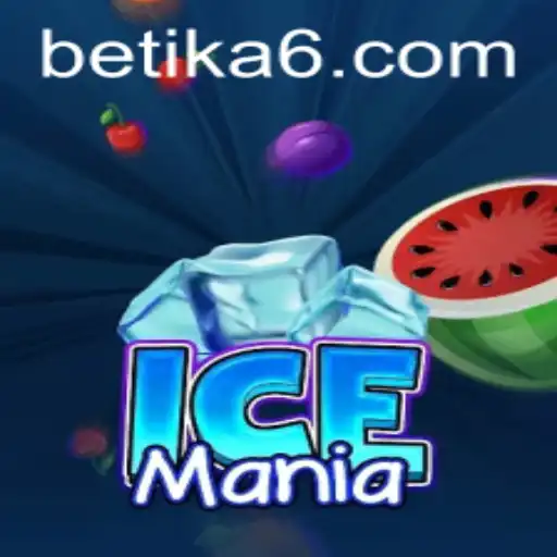 Exploring IceMania: A Thrilling Game Adventure with Betika