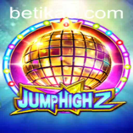 Discover the Thrills of JumpHigh2 and Betika's Impact on the Gaming World