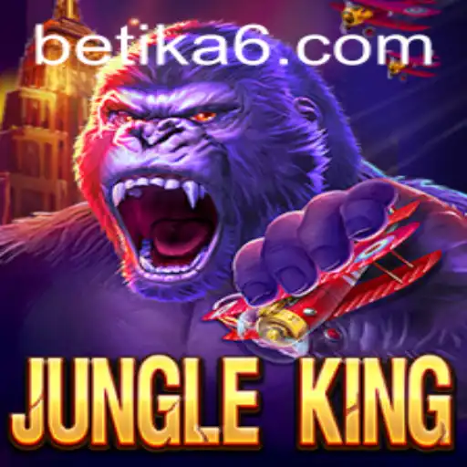 Exploring the Exciting World of JungleKing and Its Popularity with Betika