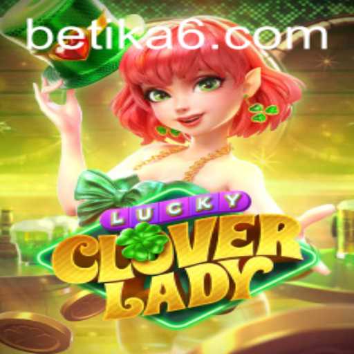 Exploring the Thrilling World of LuckyCloverLady on Betika