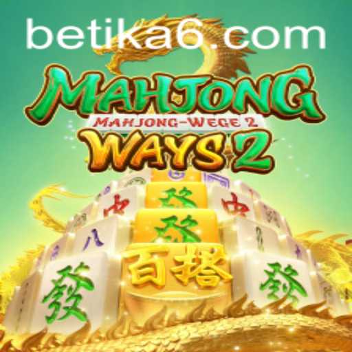 Exploring MahjongWays2: A Journey into Classic Gaming in the Modern Era