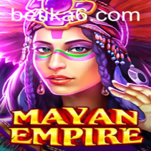 Exploring the Enchanting World of MayanEmpire: A Guide to the Game with Betika