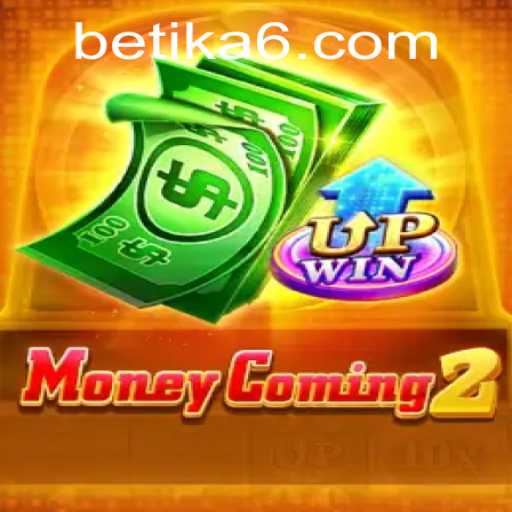 The Excitement of MoneyComing2: A Comprehensive Guide to the Latest Betika Game