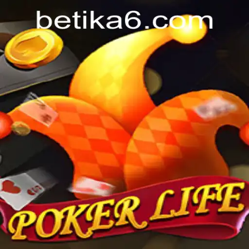 PokerLife: Master the Art of Betting with Betika