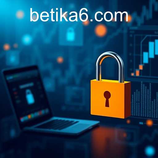 Understanding Privacy Policies: Focus on Betika