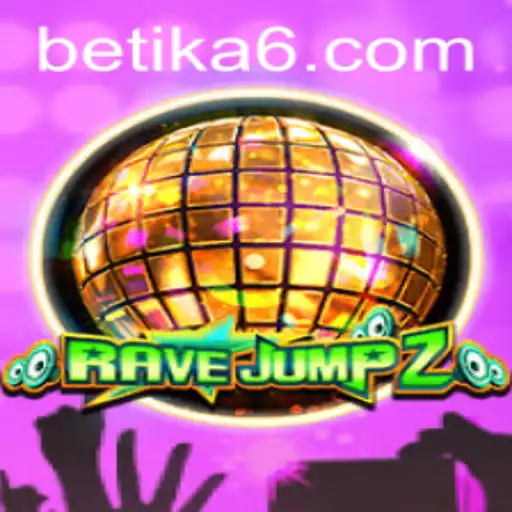 Exploring RaveJump2: A Thrilling Experience With Betika