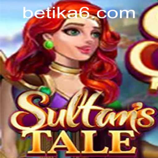 Sultanstale: An In-Depth Look at the Game Revolutionizing the Betika Experience