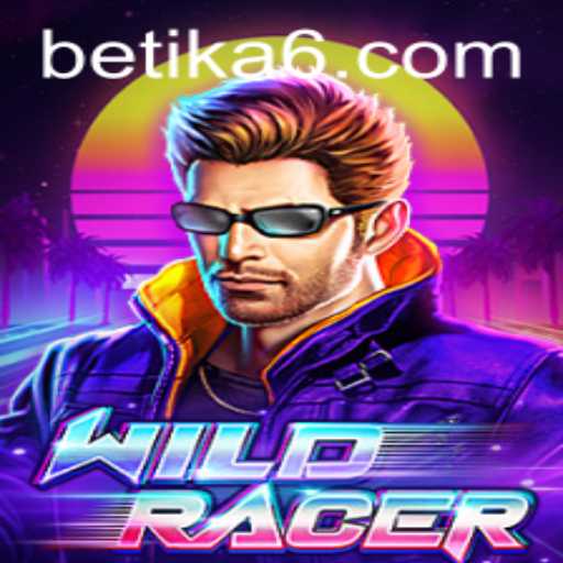 Discover the Thrills of WildRacer with Betika