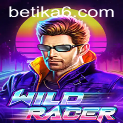 Discover the Thrills of WildRacer with Betika